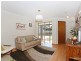 14 Rosebud Place, Halls Head WA 6210