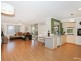 14 Rosebud Place, Halls Head WA 6210