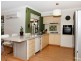 14 Rosebud Place, Halls Head WA 6210