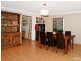 14 Rosebud Place, Halls Head WA 6210