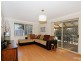 14 Rosebud Place, Halls Head WA 6210