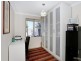14 Rosebud Place, Halls Head WA 6210