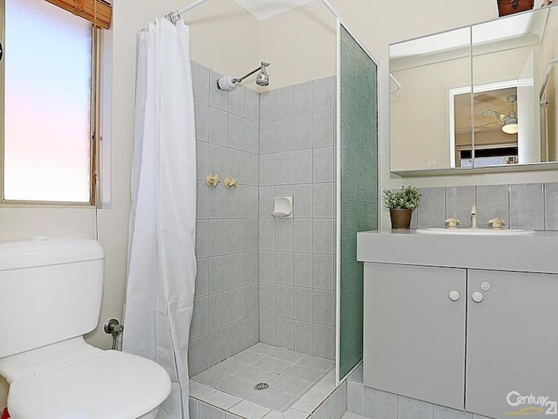 14 Rosebud Place, Halls Head WA 6210