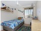 14 Rosebud Place, Halls Head WA 6210