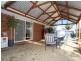14 Rosebud Place, Halls Head WA 6210