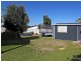14 Rosebud Place, Halls Head WA 6210