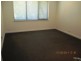 5 Oregan Court, Meadow Springs WA 6210