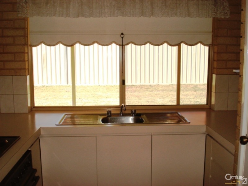 47B Sutton Street, Mandurah WA 6210