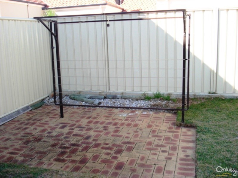 47B Sutton Street, Mandurah WA 6210