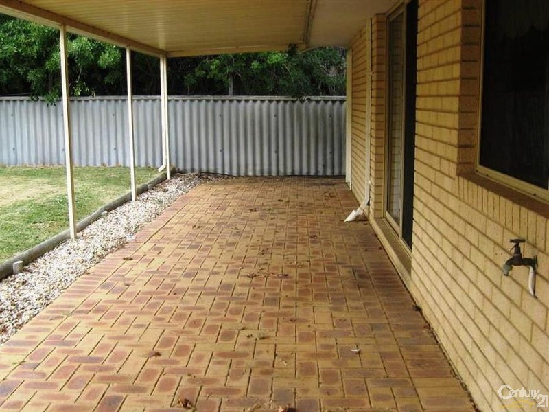 47B Sutton Street, Mandurah WA 6210