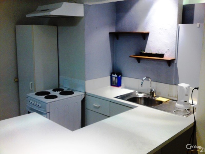 8/98 Mandurah Terrace, Mandurah WA 6210