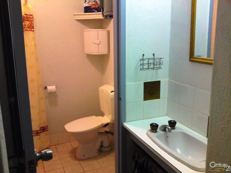 8/98 Mandurah Terrace, Mandurah WA 6210