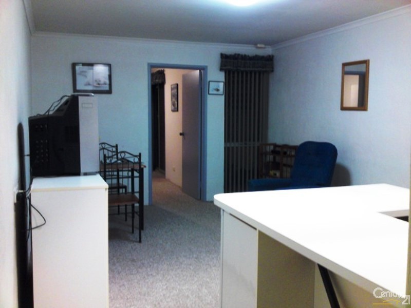 8/98 Mandurah Terrace, Mandurah WA 6210