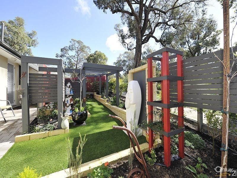 1 Summer Drive, Dawesville WA 6211