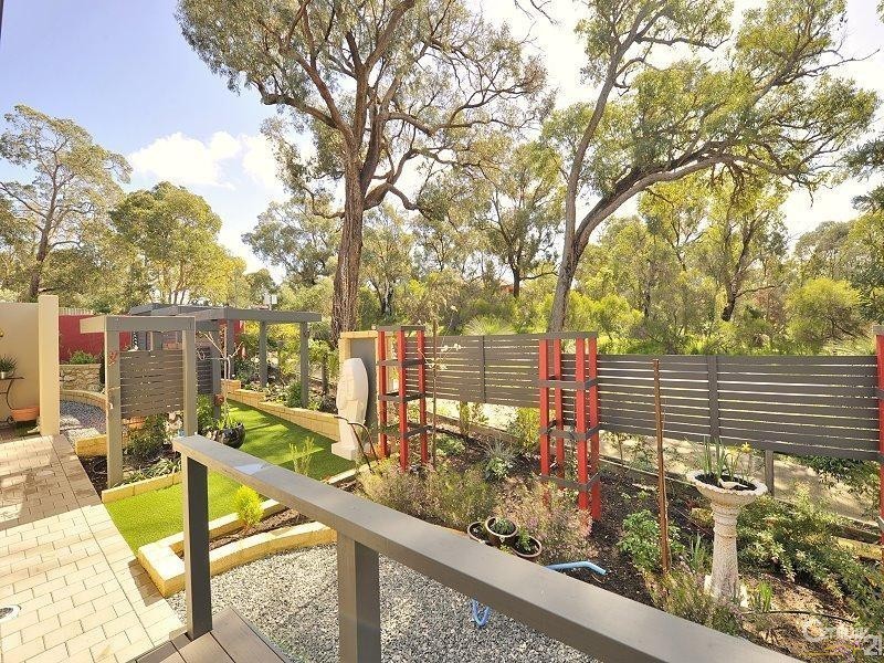 1 Summer Drive, Dawesville WA 6211