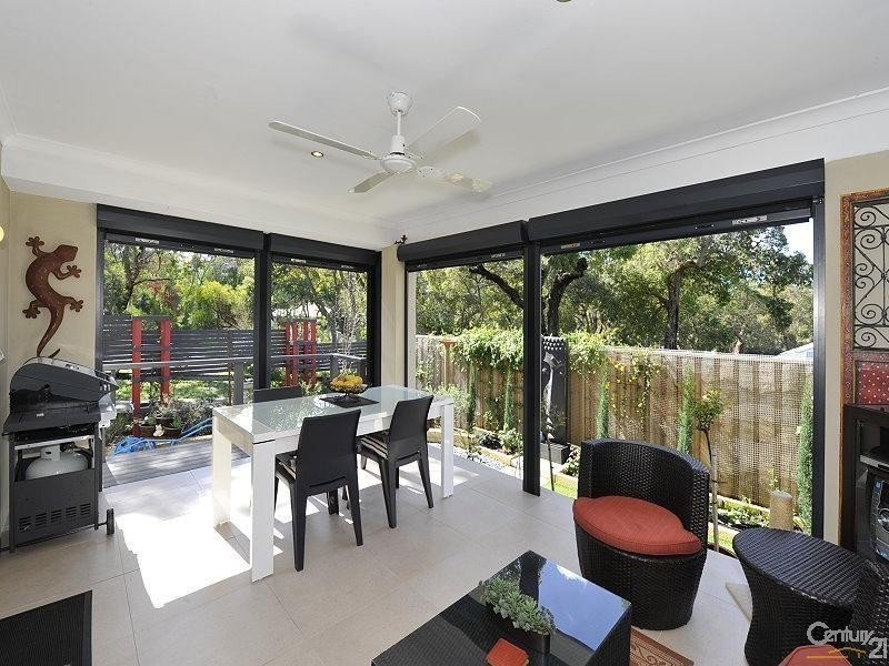 1 Summer Drive, Dawesville WA 6211