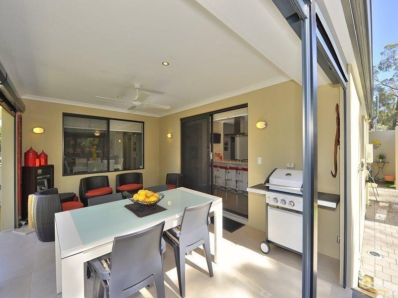 1 Summer Drive, Dawesville WA 6211