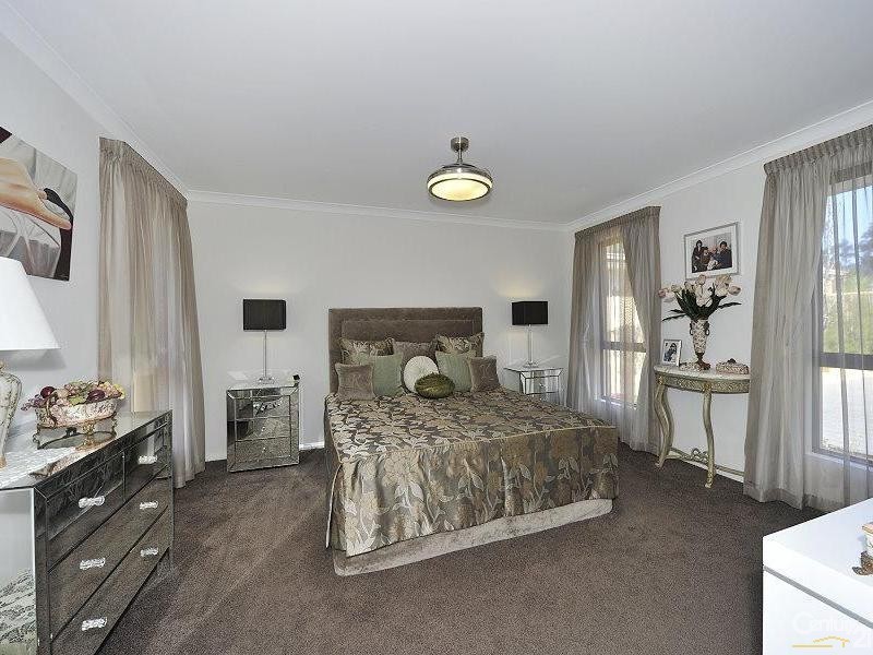 1 Summer Drive, Dawesville WA 6211