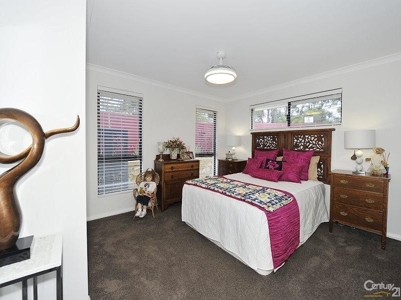 1 Summer Drive, Dawesville WA 6211