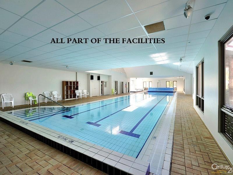 1 Summer Drive, Dawesville WA 6211