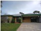 9 Kalgan Retreat, Greenfields WA 6210