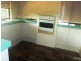 9 Kalgan Retreat, Greenfields WA 6210