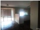 9 Kalgan Retreat, Greenfields WA 6210