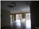9 Kalgan Retreat, Greenfields WA 6210