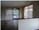 9 Kalgan Retreat, Greenfields WA 6210
