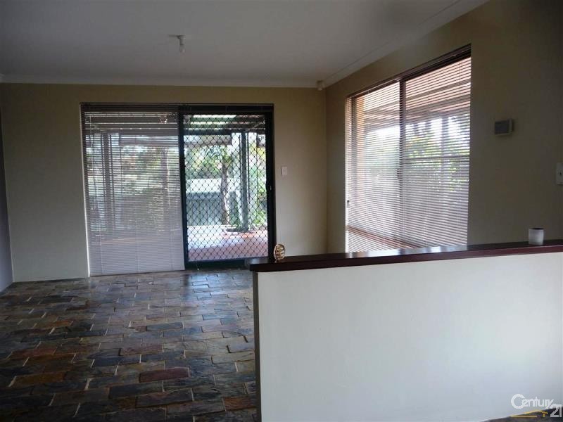 9 Kalgan Retreat, Greenfields WA 6210