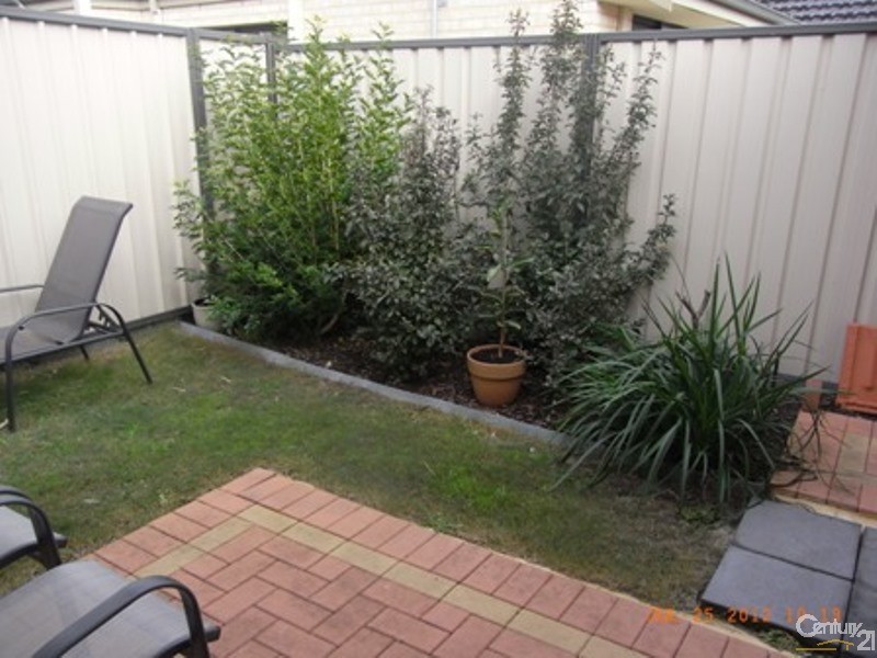 88/27 Meadow Springs Drive, Meadow Springs WA 6210