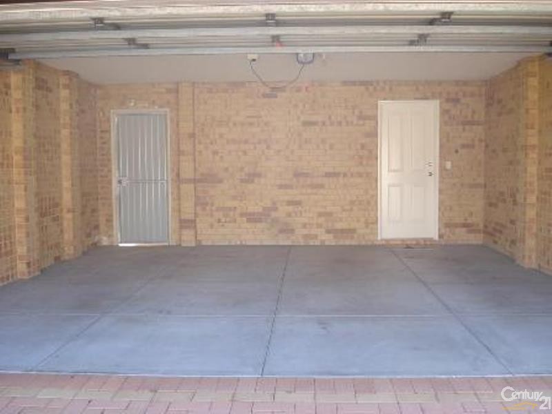 88/27 Meadow Springs Drive, Meadow Springs WA 6210