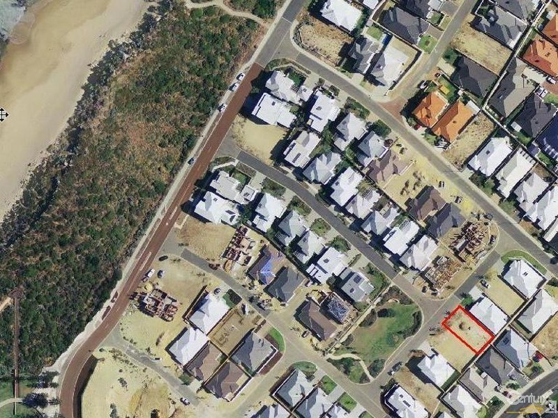 10 Cruentas Way, Halls Head WA 6210