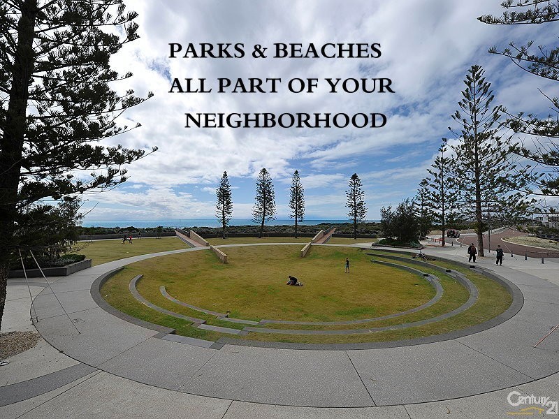 10 Cruentas Way, Halls Head WA 6210