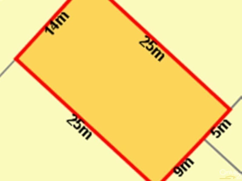 10 Cruentas Way, Halls Head WA 6210