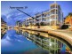 10/3 The Palladio, Mandurah WA 6210