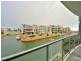 10/3 The Palladio, Mandurah WA 6210