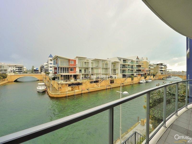 10/3 The Palladio, Mandurah WA 6210
