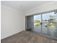 10/3 The Palladio, Mandurah WA 6210