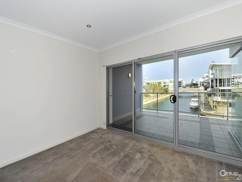 10/3 The Palladio, Mandurah WA 6210