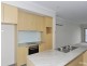 10/3 The Palladio, Mandurah WA 6210