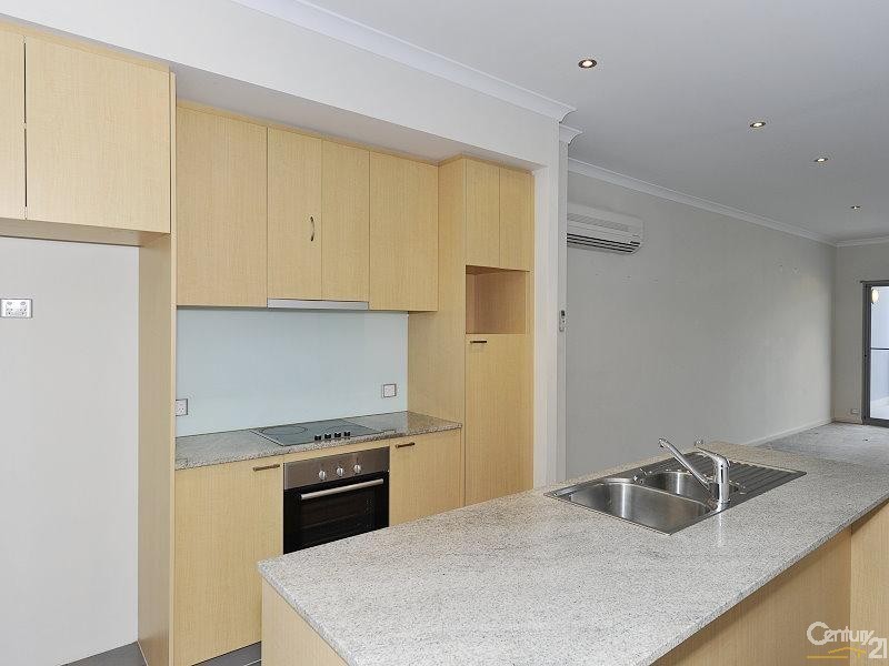 10/3 The Palladio, Mandurah WA 6210