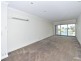 10/3 The Palladio, Mandurah WA 6210