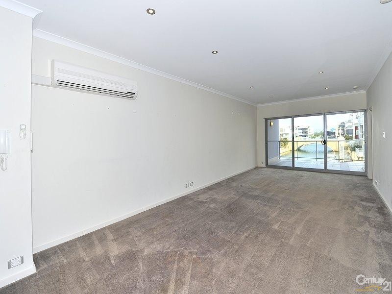 10/3 The Palladio, Mandurah WA 6210