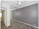 10/3 The Palladio, Mandurah WA 6210
