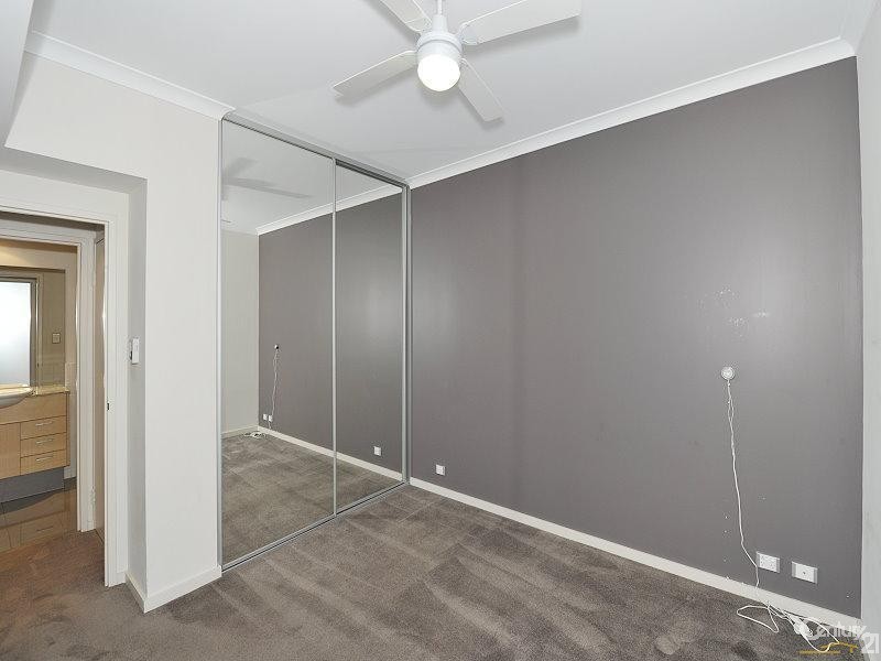 10/3 The Palladio, Mandurah WA 6210