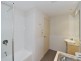 10/3 The Palladio, Mandurah WA 6210