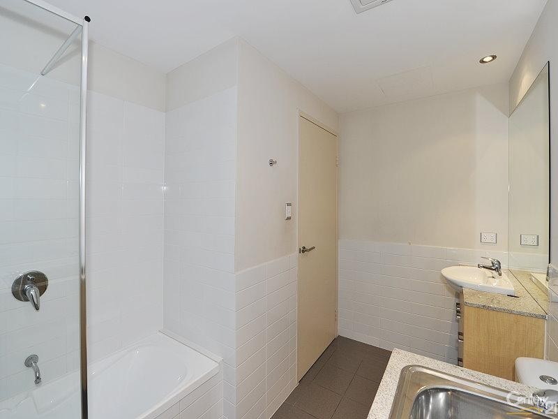 10/3 The Palladio, Mandurah WA 6210