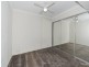 10/3 The Palladio, Mandurah WA 6210