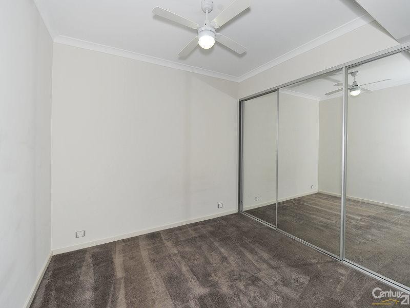 10/3 The Palladio, Mandurah WA 6210